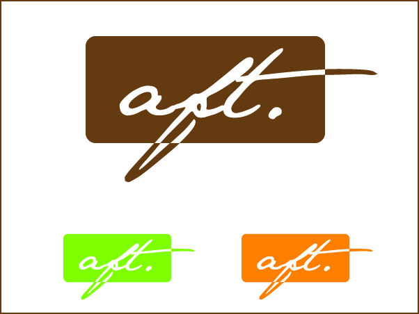 Logo Design by Stellar Designs for this project | Design #101498
