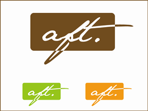Logo Design by Stellar Designs for this project | Design #101498