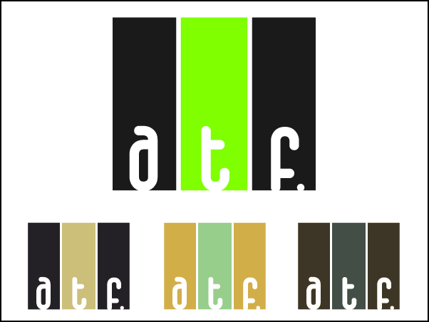 Logo Design by Stellar Designs for this project | Design #101776