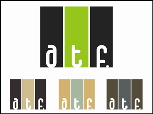 Logo Design by Stellar Designs for this project | Design: #101776
