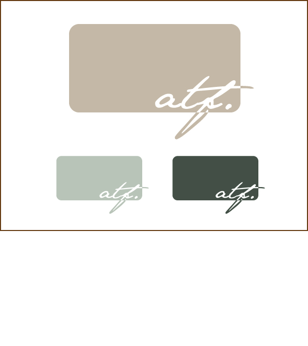 Logo Design by Stellar Designs for this project | Design #101780