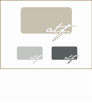 Logo Design by Stellar Designs for this project | Design: #101780
