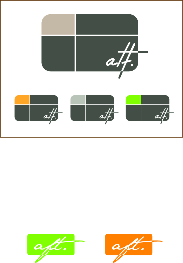 Diseño de Logo por Stellar Designs para este proyecto | Diseño #101781