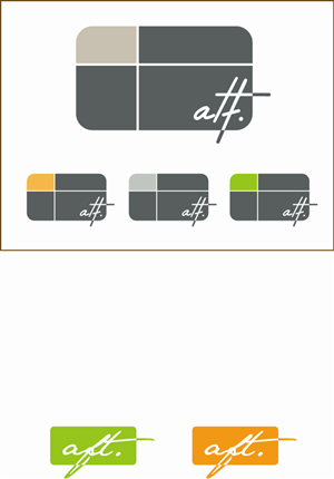 Logo Design by Stellar Designs for this project | Design: #101781