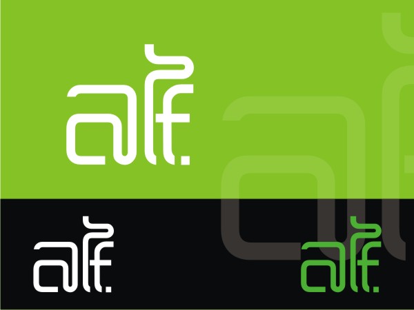 Logo-Design von Logocraft für dieses Projekt | Design #101429