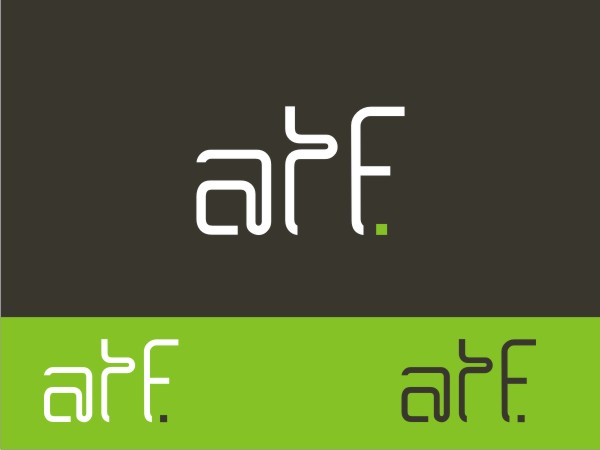 Logo Design by Logocraft for this project | Design #101431
