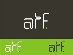 Logo Design by Logocraft for this project | Design: #101431