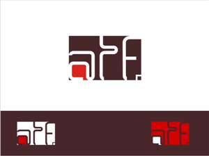 Logo Design by Logocraft for this project | Design: #101434