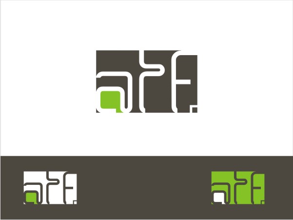 Diseño de Logo por Logocraft para este proyecto | Diseño #101437