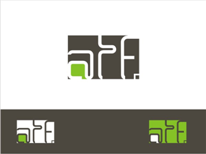 Logo Design by Logocraft for this project | Design: #101437