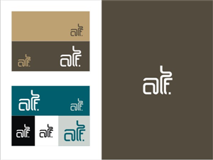 Logo Design by Logocraft for this project | Design: #101851