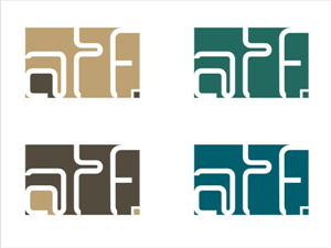 Logo Design by Logocraft for this project | Design: #101868