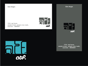 Logo Design by Logocraft for this project | Design: #102382