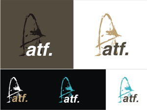Logo Design by Logocraft for this project | Design: #102485