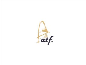 Logo Design by Logocraft for this project | Design: #104117
