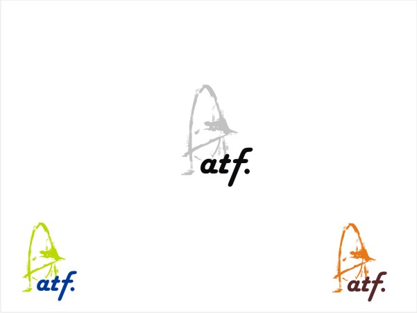 Logo Design by Logocraft for this project | Design #104119