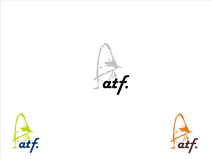 Logo Design by Logocraft for this project | Design: #104119