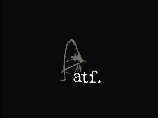 Logo Design by Logocraft for this project | Design #104121