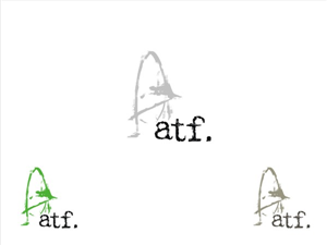 Logo Design by Logocraft for this project | Design: #104122