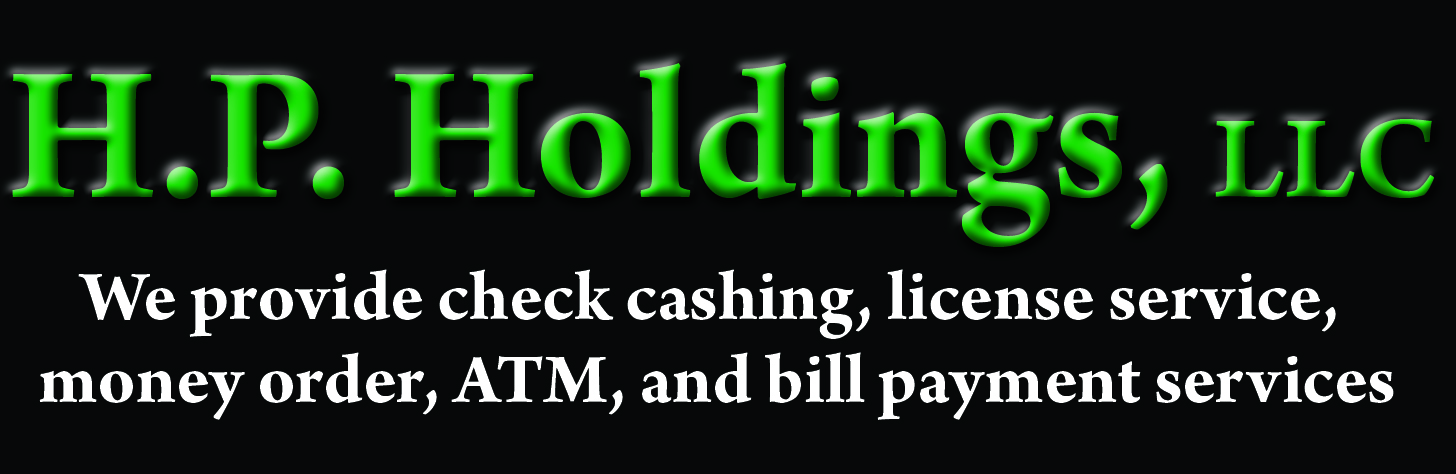 Logo Design by toader27 for this project | Design #924959