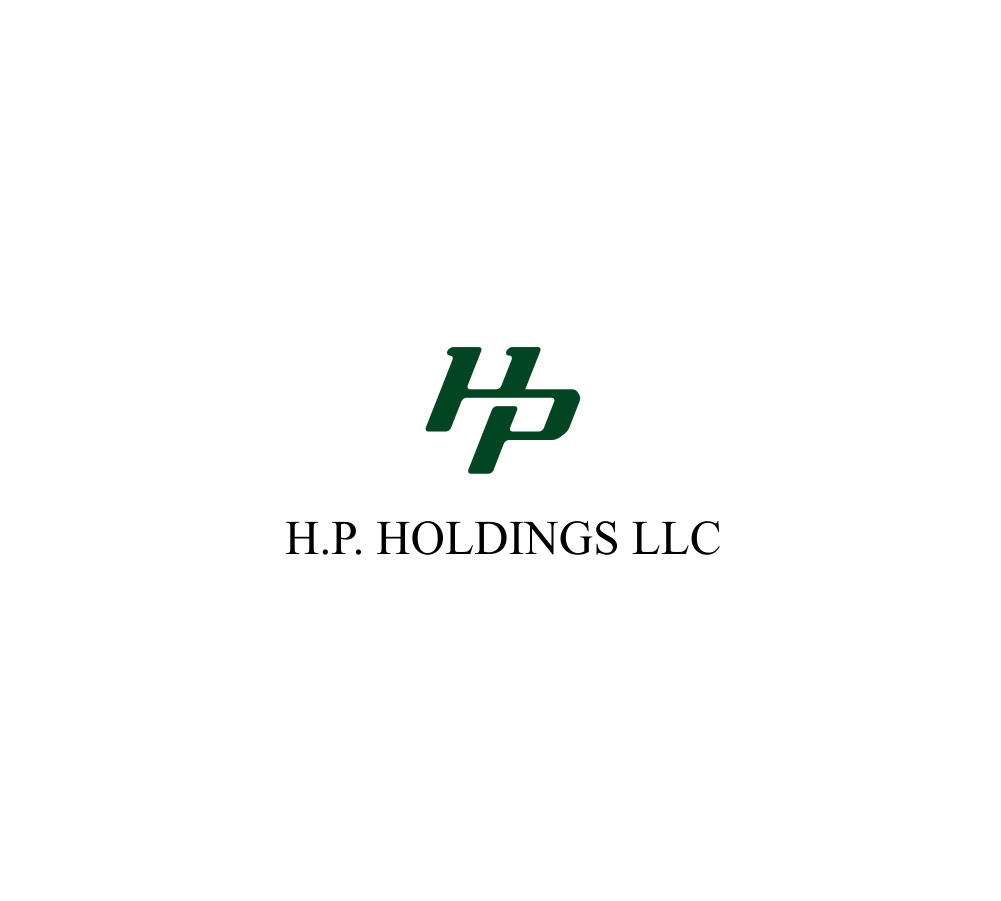 Logo Design by Atemolesky for this project | Design #935175