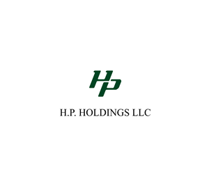 Logo Design by Atemolesky for this project | Design: #935177