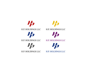 Logo Design by Atemolesky for this project | Design: #942155