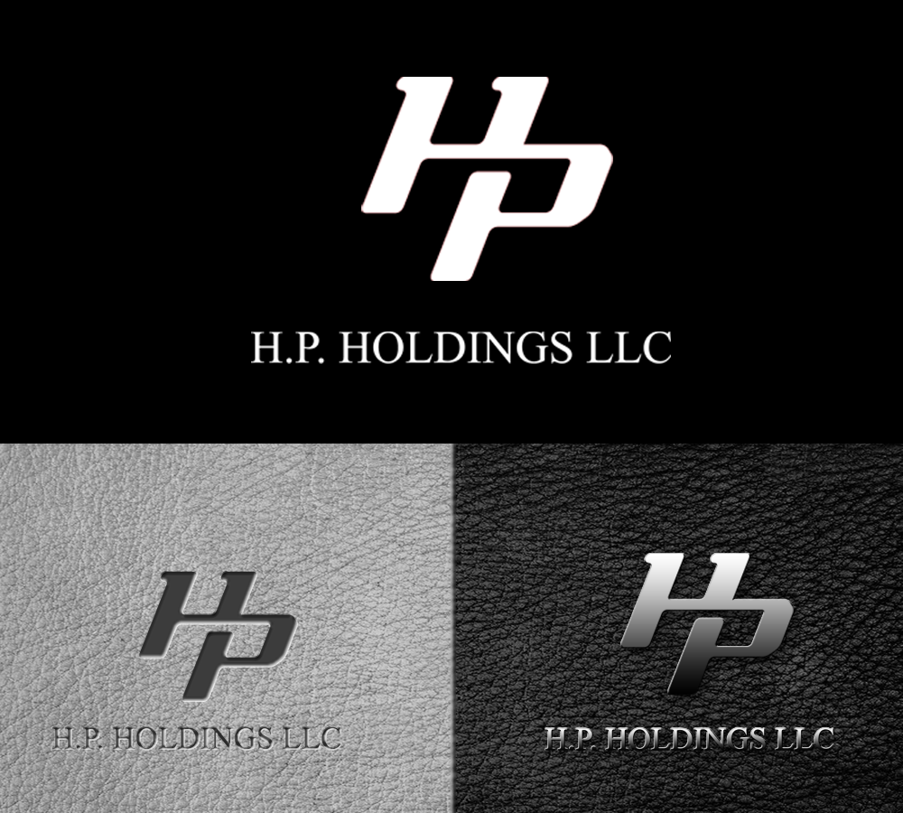 Design de Logo par Atemolesky pour ce projet | Design #942284