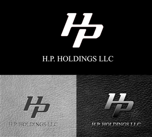 Logo Design by Atemolesky for this project | Design: #942284