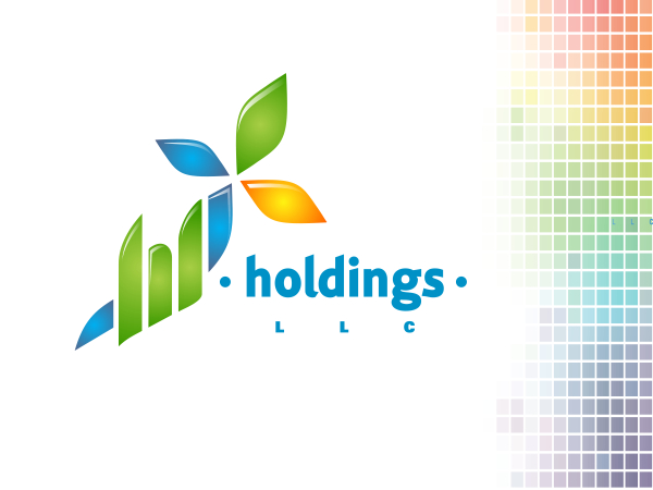 Design de Logo par Secko pour ce projet | Design #926796