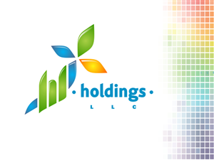 Logo Design by Secko for this project | Design: #926796