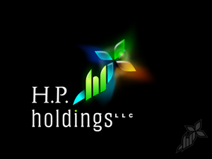 Logo Design by Secko