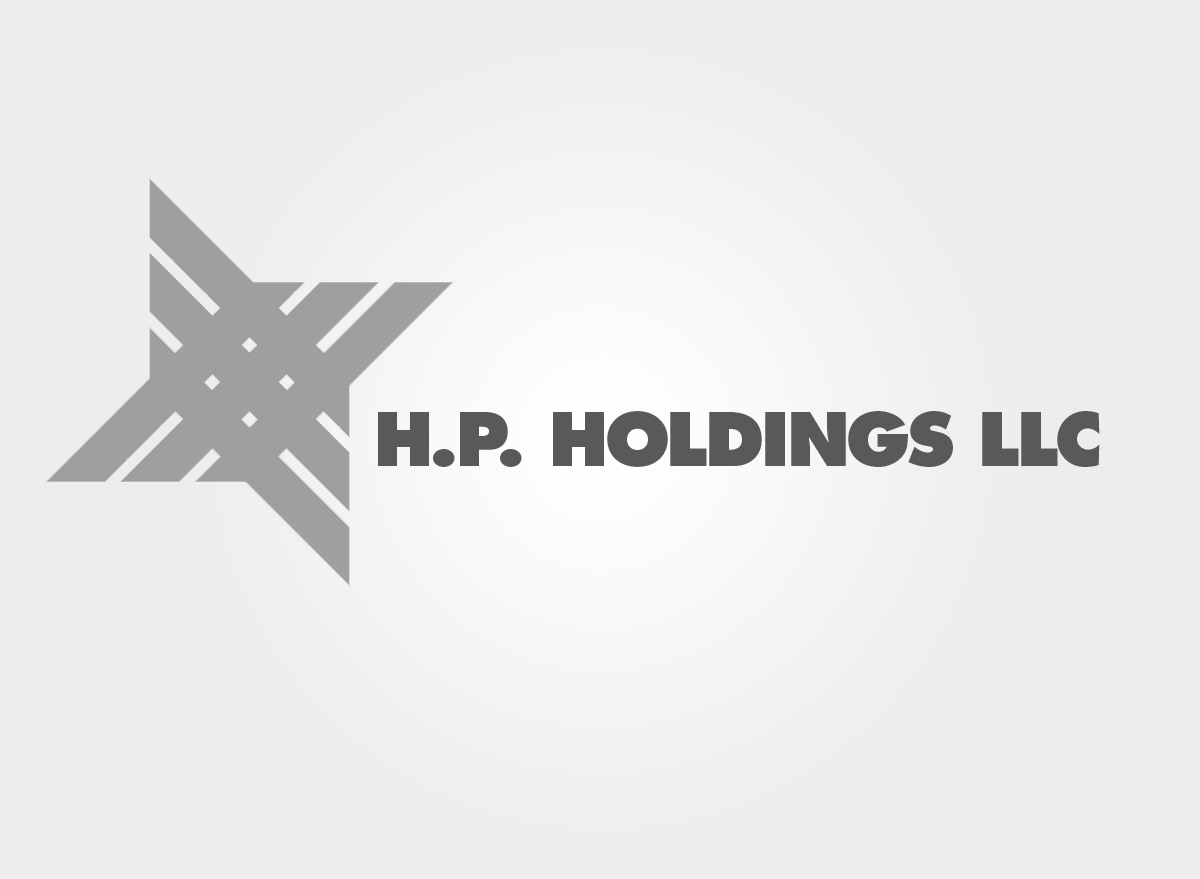 Design de Logo par 24-7 DESIGN pour ce projet | Design #935014