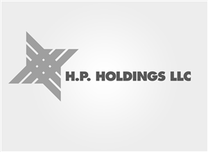 Logo Design by 24-7 DESIGN for this project | Design: #935014