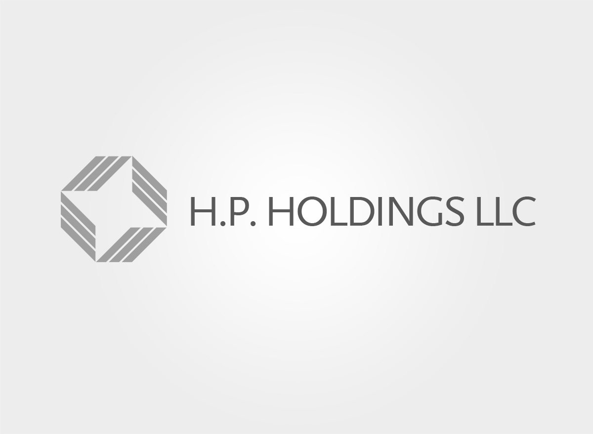 Design de Logo par 24-7 DESIGN pour ce projet | Design #935021