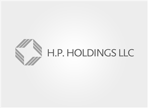 Logo Design by 24-7 DESIGN for this project | Design: #935021