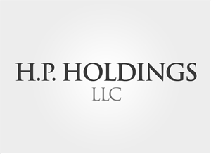 Logo Design by 24-7 DESIGN for this project | Design: #935023