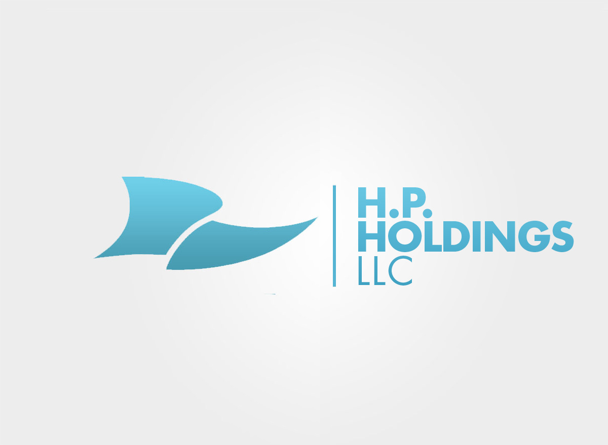 Logo Design by 24-7 DESIGN for this project | Design #935030