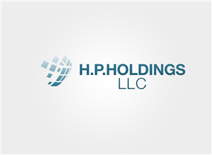 Logo Design by 24-7 DESIGN for this project | Design: #935039