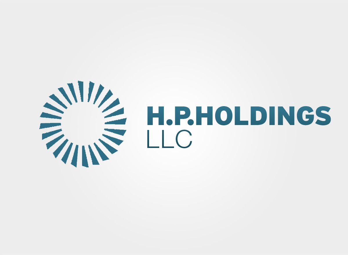 Logo Design by 24-7 DESIGN for this project | Design #935042