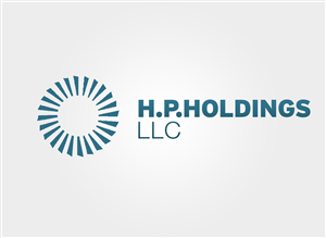 Logo Design by 24-7 DESIGN for this project | Design: #935042