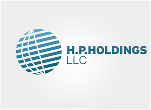 Logo Design by 24-7 DESIGN for this project | Design: #935053