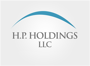 Logo Design by 24-7 DESIGN for this project | Design: #935054