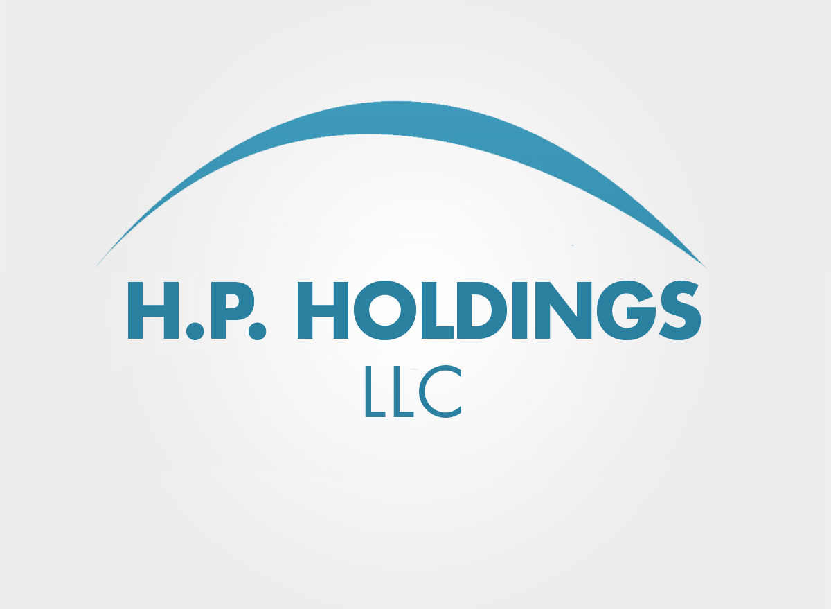 Logo Design by 24-7 DESIGN for this project | Design #935056