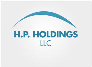 Logo Design by 24-7 DESIGN for this project | Design: #935056