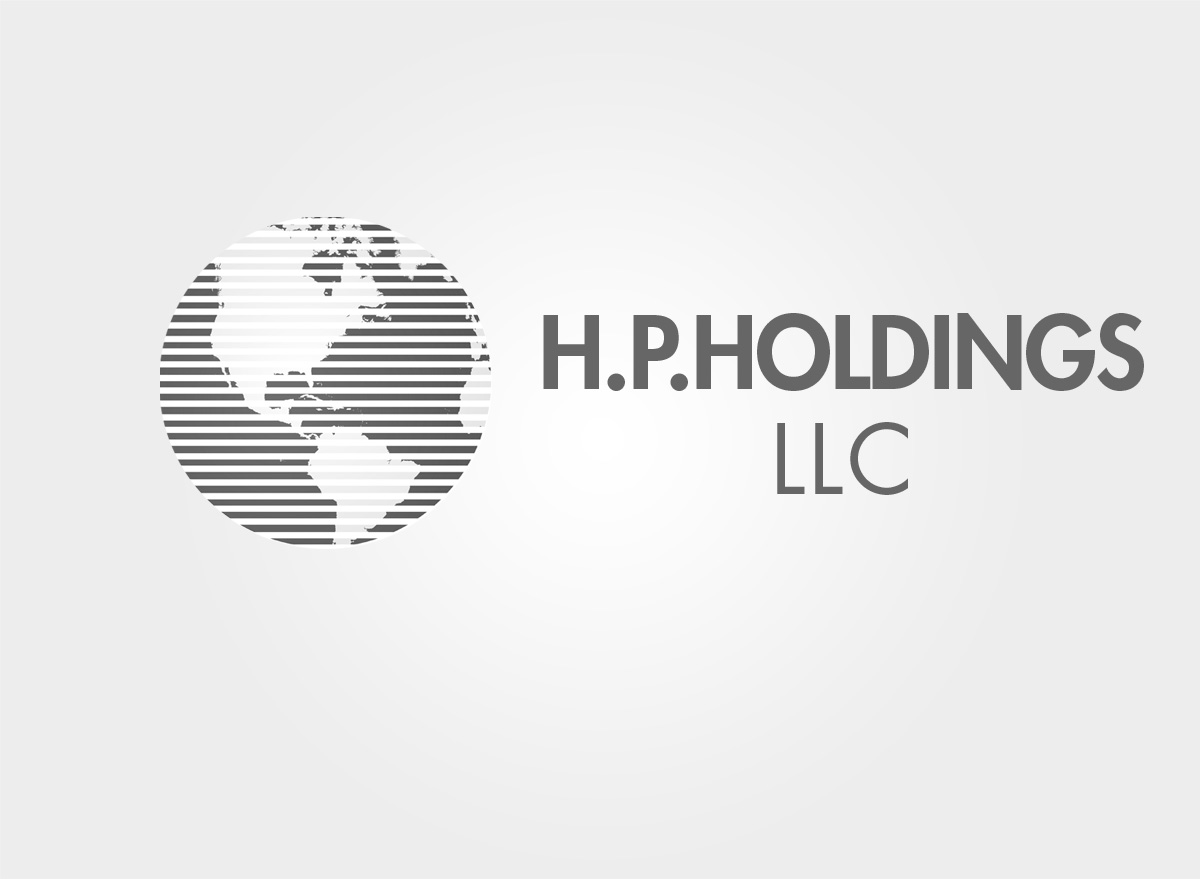 Logo Design by 24-7 DESIGN for this project | Design #935064