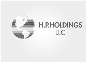 Logo Design by 24-7 DESIGN for this project | Design: #935064