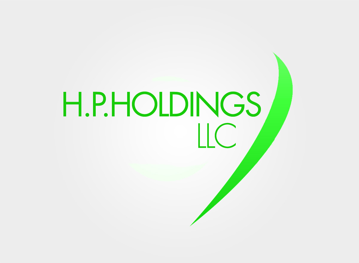 Logo Design by 24-7 DESIGN for this project | Design #935069