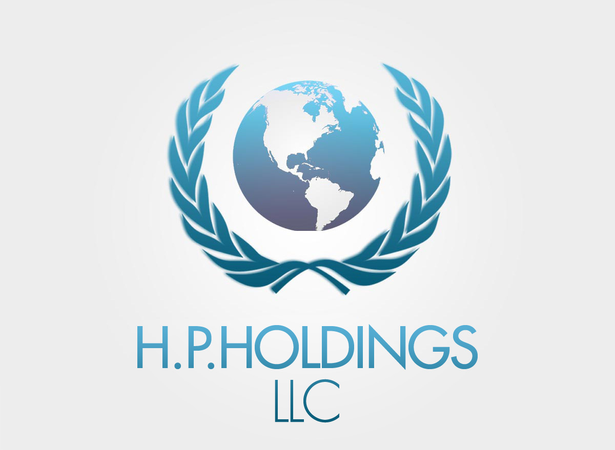 Logo Design by 24-7 DESIGN for this project | Design #935075