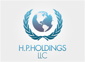 Logo Design by 24-7 DESIGN for this project | Design: #935075